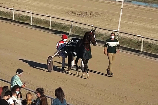 Helen Llinaritx-Gran Premi Manacor2