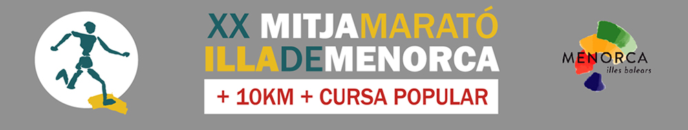 Caratula Mitja Marató 2020