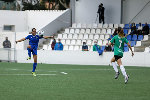 Futbol LFA CCE Sant Lluís-Sta Ponça_JR1