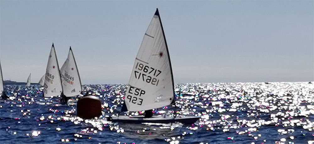 Trofeu Farragut 2020