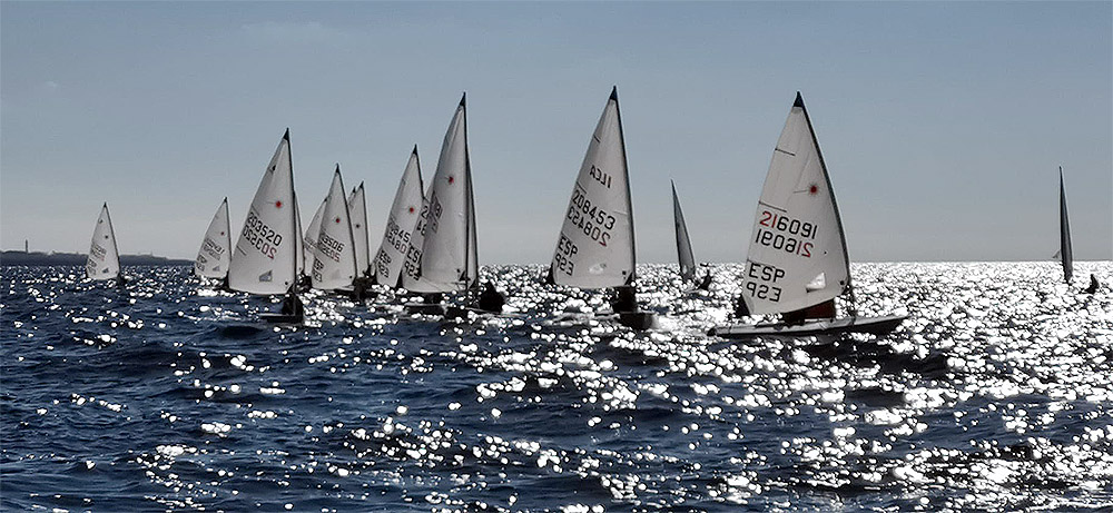 Trofeu Farragut 2020