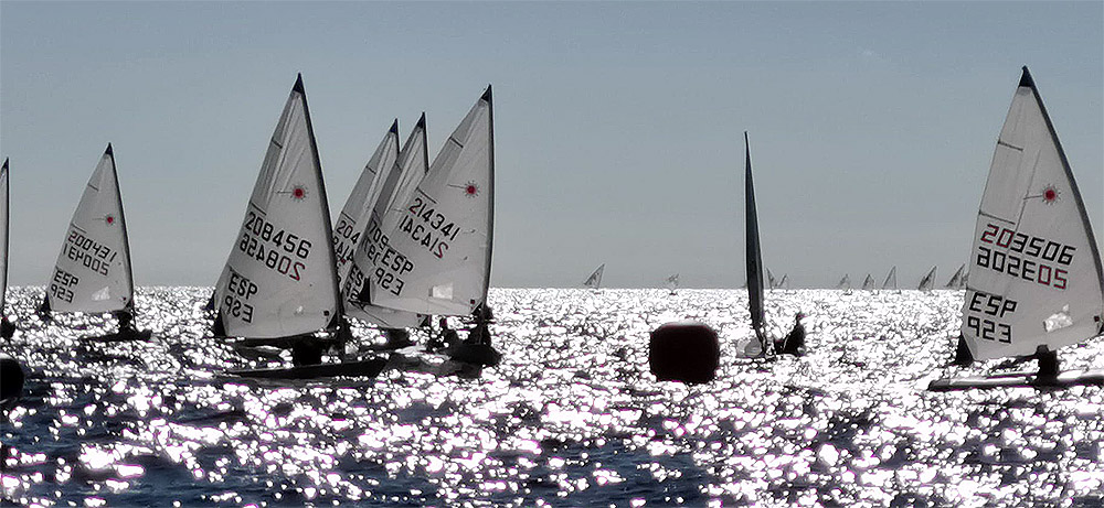 Trofeu Farragut 2020