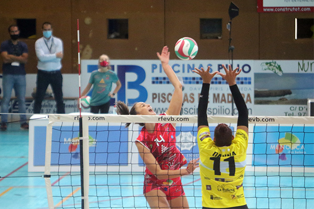 Sara Folgueira-Avarca de Menorca_,FIOL8052