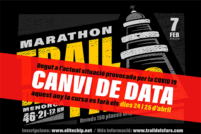 cartell_trail_fars