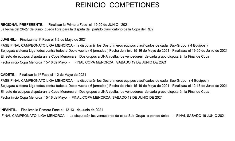 PROPOSTA INICI 20 MARÇ_PENDENT PETITS-1