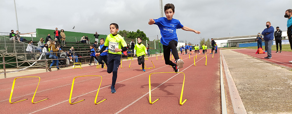 Control Pista Estiu_50m valles - sub8 i sub10 (2)