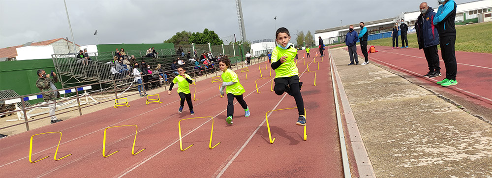 Control Pista Estiu_50m valles - sub8 i sub10