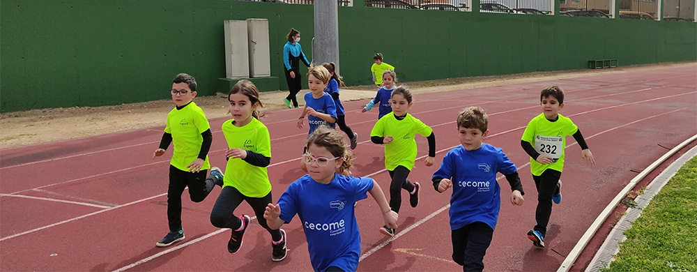 Control Pista Estiu_600 metros - sub8