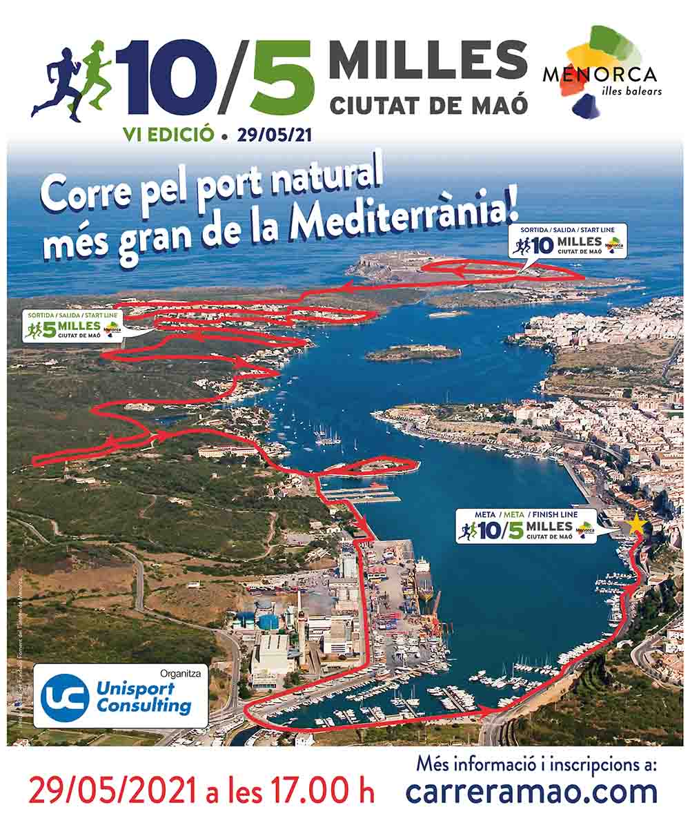 cartell_10-5milles_2020