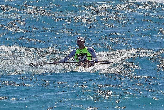 Copa de España de Villajoyosa-cnc3