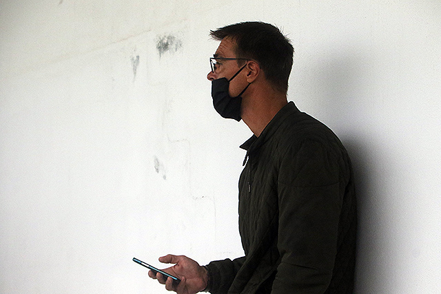 Futbol Regional Migjorn- Alaior