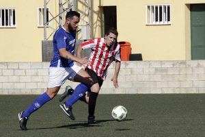 Futbol 3ª 16-17 CE Mercadal-Sant Rafel_MG_8404