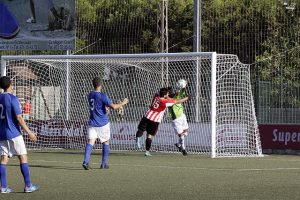 Futbol 3ª 16-17 CE Mercadal-Sant Rafel_MG_8507