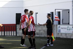 Futbol 3ª 16-17 CE Mercadal-Sant Rafel_MG_8513