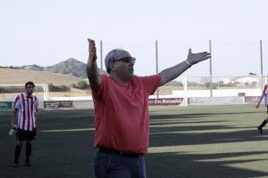 Futbol 3ª 16-17 CE Mercadal-Sant Rafel_MG_8514
