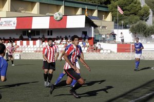 Futbol 3ª 16-17 CE Mercadal-Sant Rafel_MG_8519