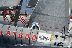 vela-campeonato-del-mundo-de-la-clase-tp52-dia4ec