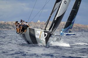 vela-campeonato-del-mundo-de-la-clase-tp52-dia4ec