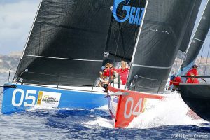 vela-campeonato-del-mundo-de-la-clase-tp52-dia4ec