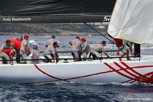 vela-campeonato-del-mundo-de-la-clase-tp52-dia4ec