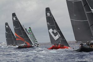 vela-campeonato-del-mundo-de-la-clase-tp52-dia4ec