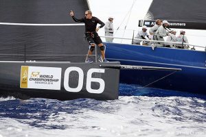 vela-campeonato-del-mundo-de-la-clase-tp52-dia4ec