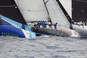 vela-campeonato-del-mundo-de-la-clase-tp52-dia4ec