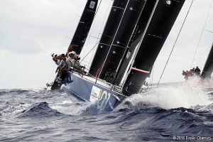 vela-campeonato-del-mundo-de-la-clase-tp52-dia4ec