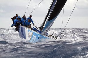 vela-campeonato-del-mundo-de-la-clase-tp52-dia4ec