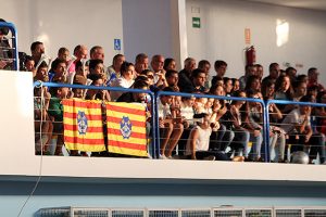 Basquet-Made-in-Menorca-Sant-Nicolau-Sabadell