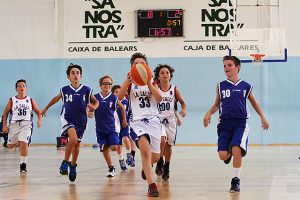 Basquet-Made-in-Menorca-Sant-Nicolau-Sabadell