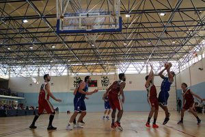 Basquet-Made-in-Menorca-Sant-Nicolau-Sabadell