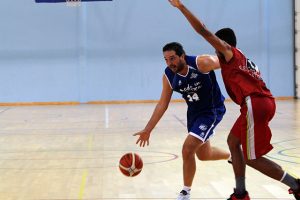 Basquet-Made-in-Menorca-Sant-Nicolau-Sabadell