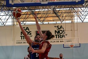 Basquet-Made-in-Menorca-Sant-Nicolau-Sabadell