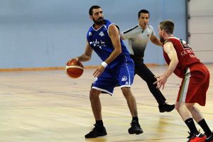 Basquet-Made-in-Menorca-Sant-Nicolau-Sabadell