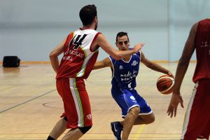 Basquet-Made-in-Menorca-Sant-Nicolau-Sabadell