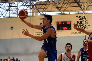 Basquet-Made-in-Menorca-Sant-Nicolau-Sabadell