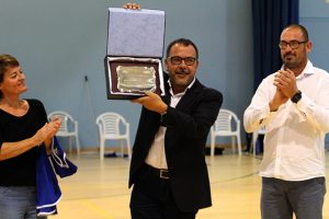 Basquet-Made-in-Menorca-Sant-Nicolau-Sabadell