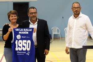 Basquet-Made-in-Menorca-Sant-Nicolau-Sabadell