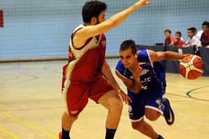 Basquet-Made-in-Menorca-Sant-Nicolau-Sabadell