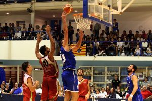 Basquet-Made-in-Menorca-Sant-Nicolau-Sabadell