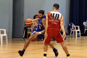 Basquet-Made-in-Menorca-Sant-Nicolau-Sabadell
