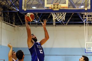 Basquet-Made-in-Menorca-Sant-Nicolau-Sabadell