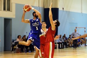 Basquet-Made-in-Menorca-Sant-Nicolau-Sabadell