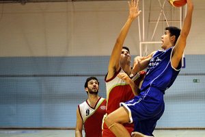 Basquet-Made-in-Menorca-Sant-Nicolau-Sabadell