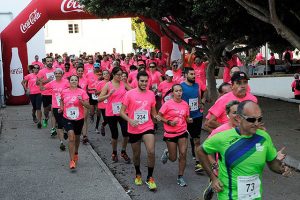 carrera-contra-el-cancer-sant-lluis