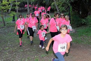carrera-contra-el-cancer-sant-lluis