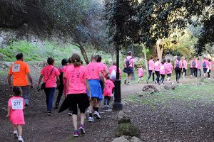 carrera-contra-el-cancer-sant-lluis