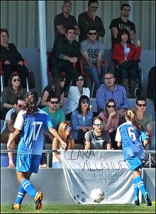 Futbol-LAF Sporting Mahón-Interplà