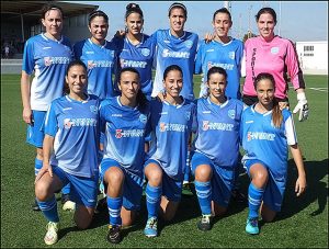 Futbol-LAF Sporting Mahón-Interplà